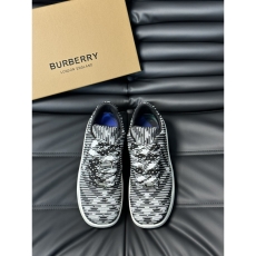 Burberry Sneakers